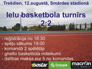 Smarde_2on2_basket