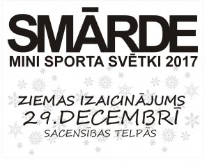 Smarde_mini_sporta_svetki